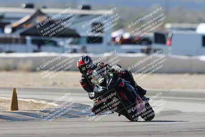 media/Nov-29-2025-TrackXperience (Sat) [[2953a387f4]]/3-Level 1/Session 3 (Turn 2)/